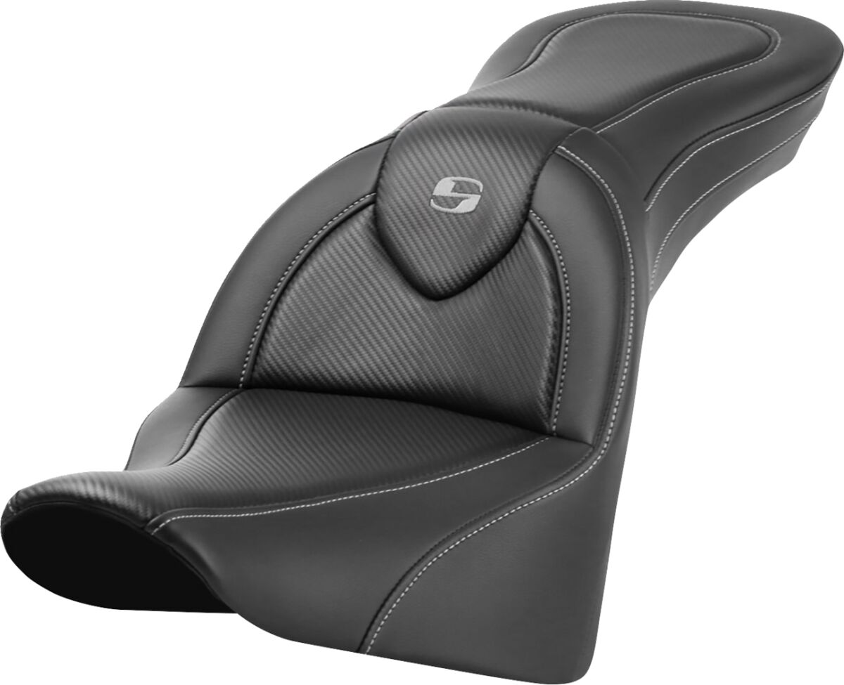 SEAT ROADSOFA CF