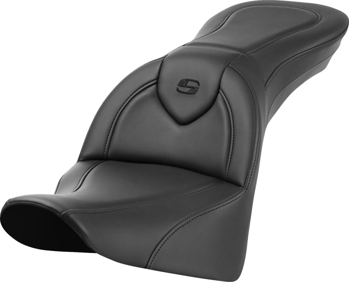 SEAT ROADSOFA