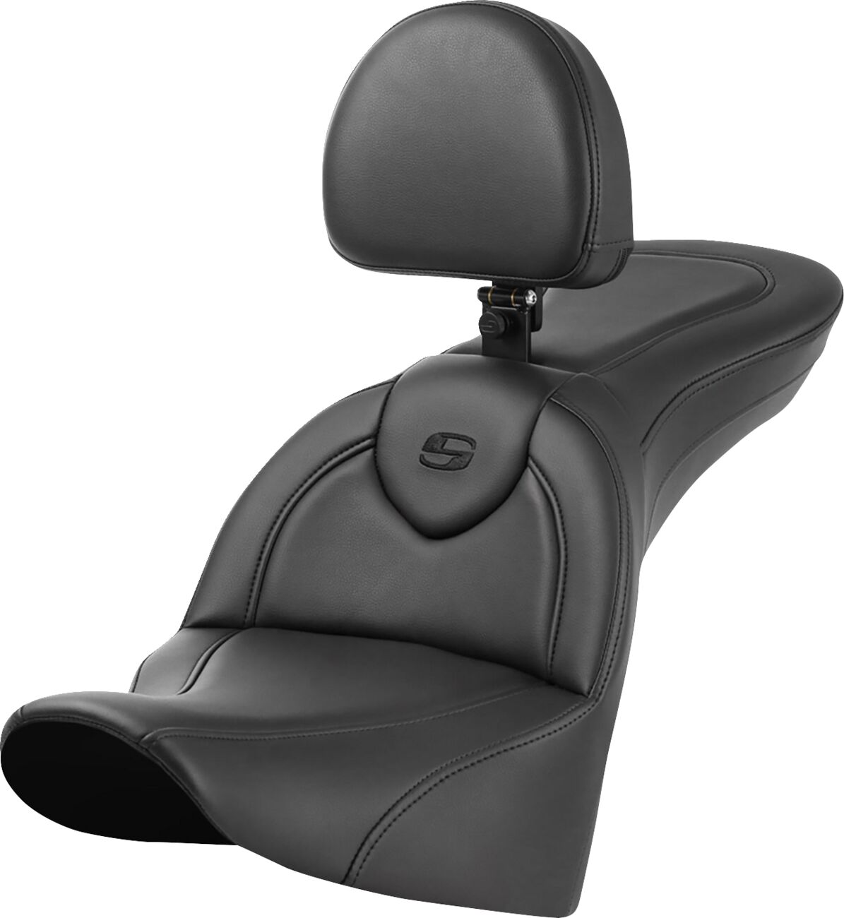 SEAT ROADSOFA W/BR