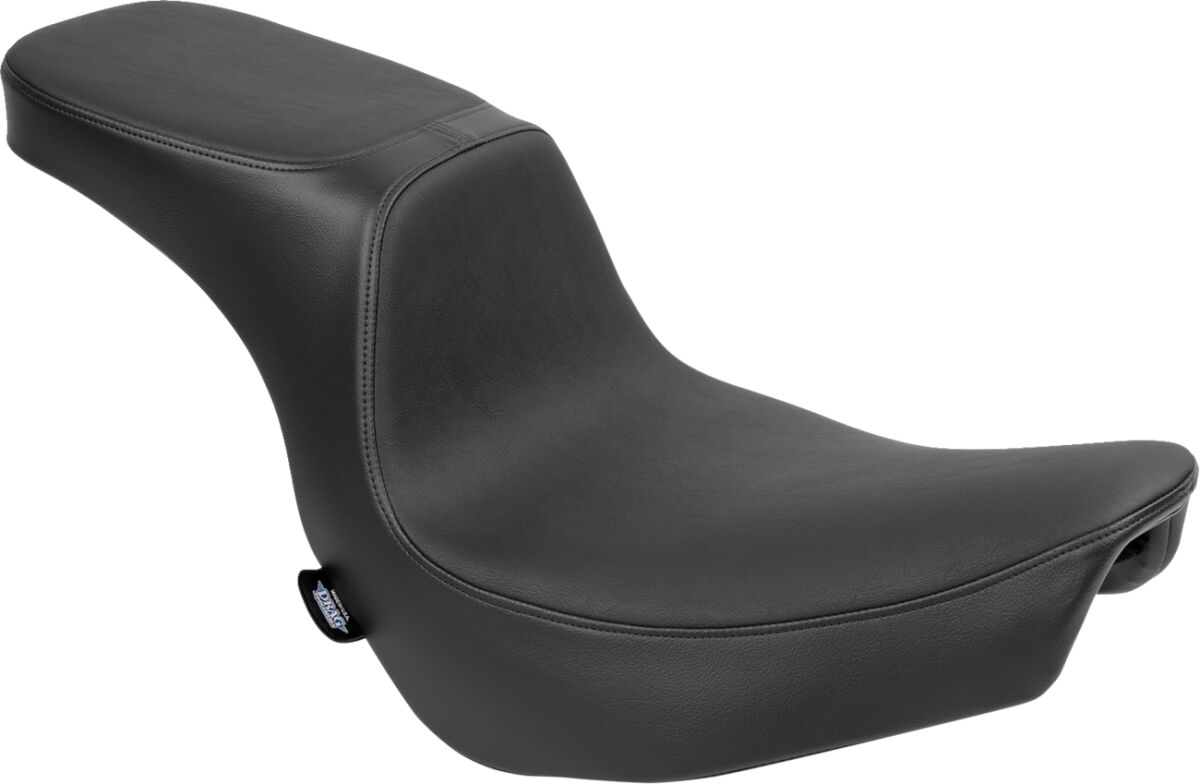 Predator 2-Up Seat - Smooth - FL/FX