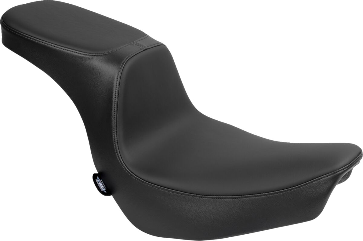 Predator 2-Up Seat - Smooth Solar Leather - FL/FX