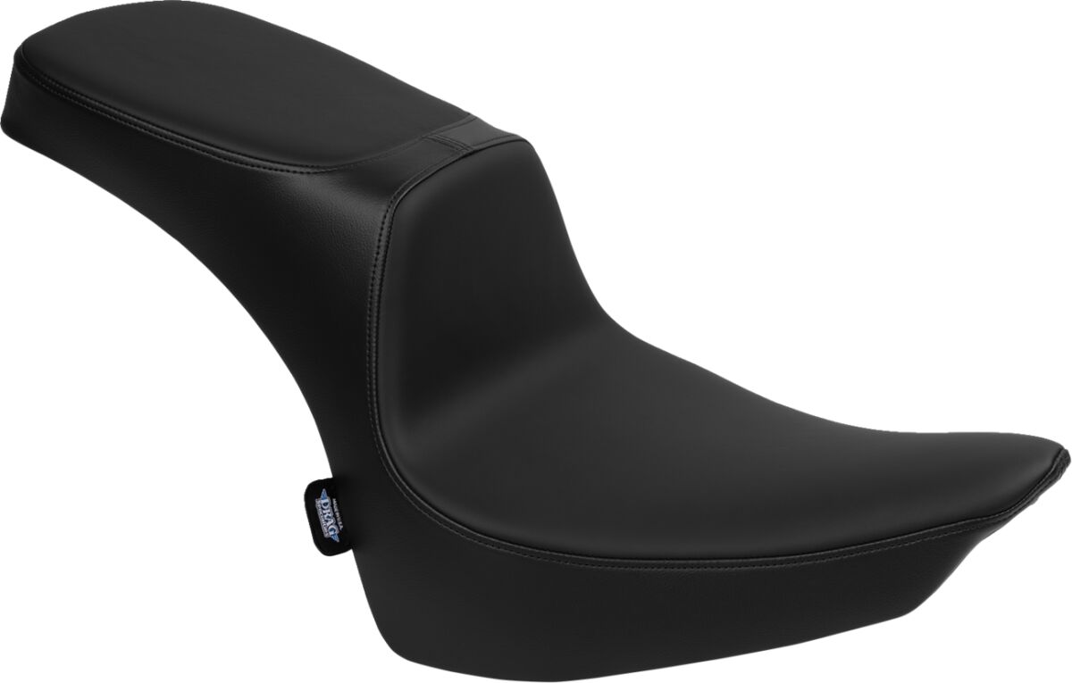 Predator III 2-Up Seat - Smooth - FL