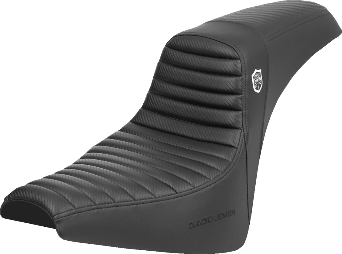 SEAT SDC TR CF AND GRIPPER