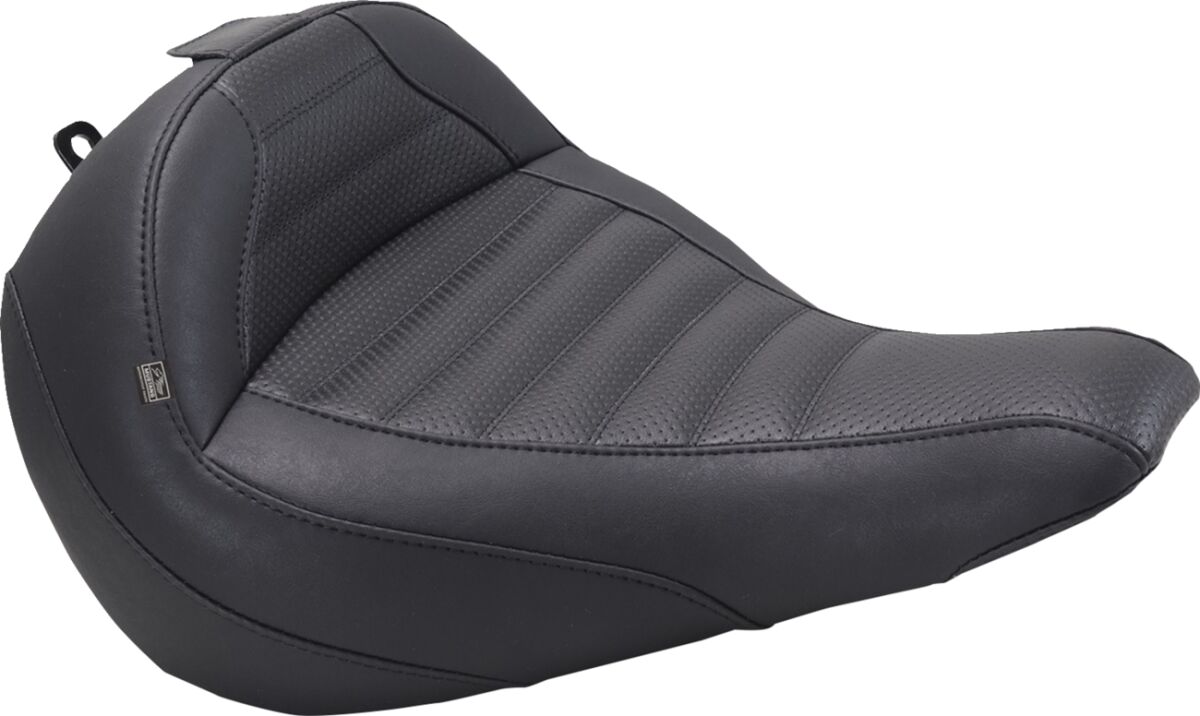 SEAT SOLO STANDARD TOURING BREAKOUT