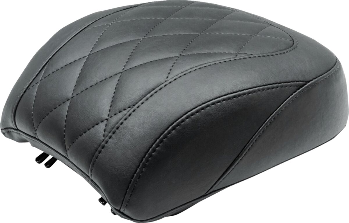 SEAT REAR WIDE TRIPPER BREAKOUT