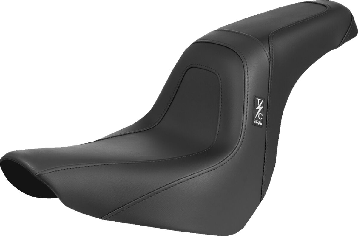 Pro Series Seat - Smooth - FL
