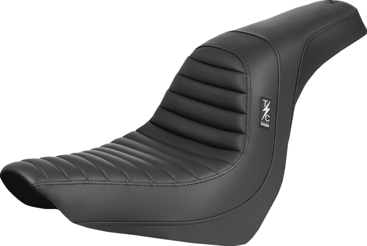 Pro Series Seat - Tuck-n-Roll - FL