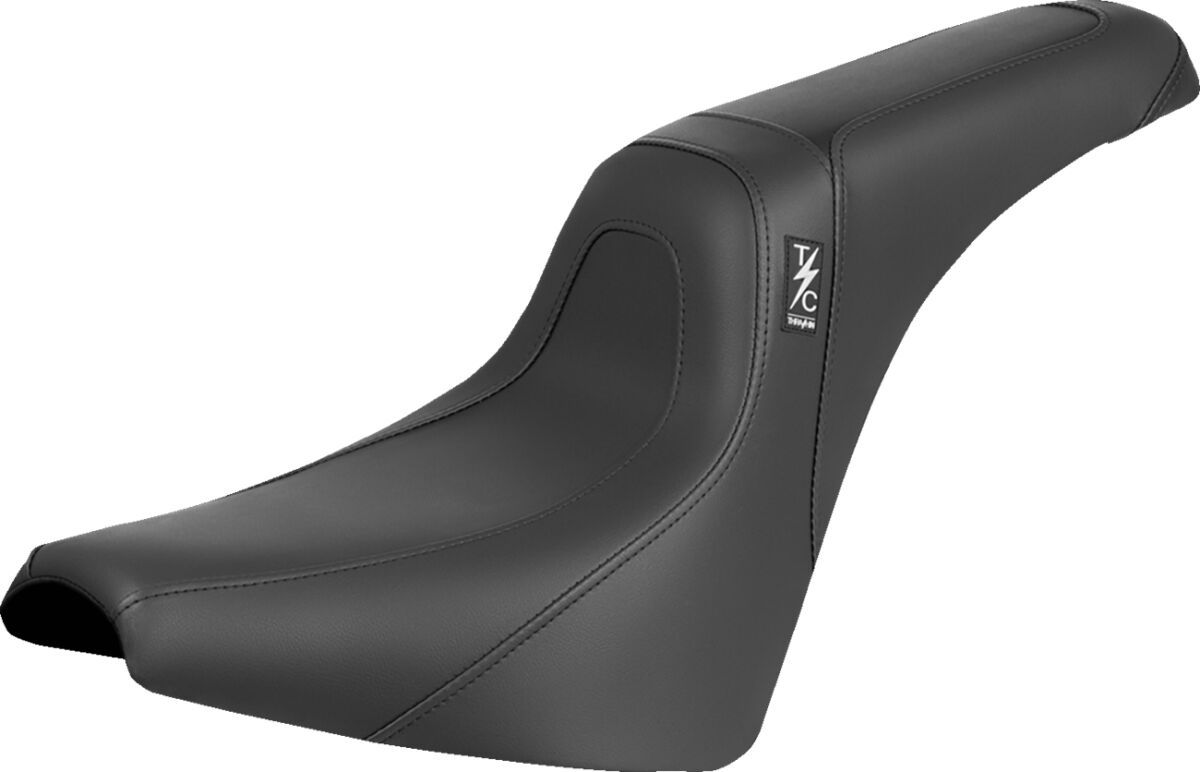 Pro Series Seat - Smooth - FL