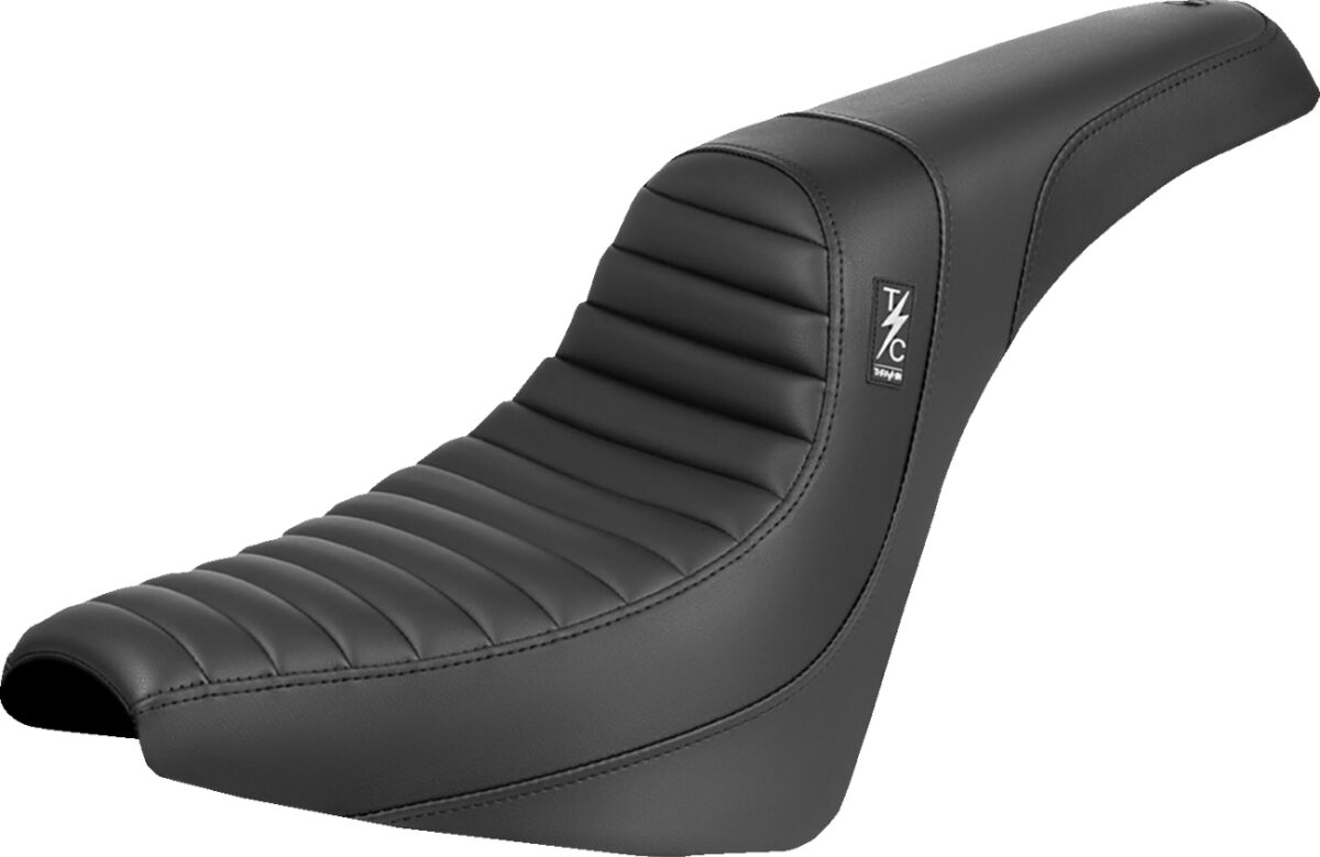 Pro Series Seat - Tuck-n-Roll - FL