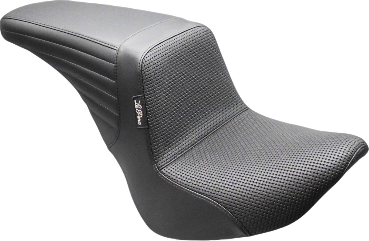 SEAT KICKFLIP UPFRONT BW 2018 FXBB FXST FLSL