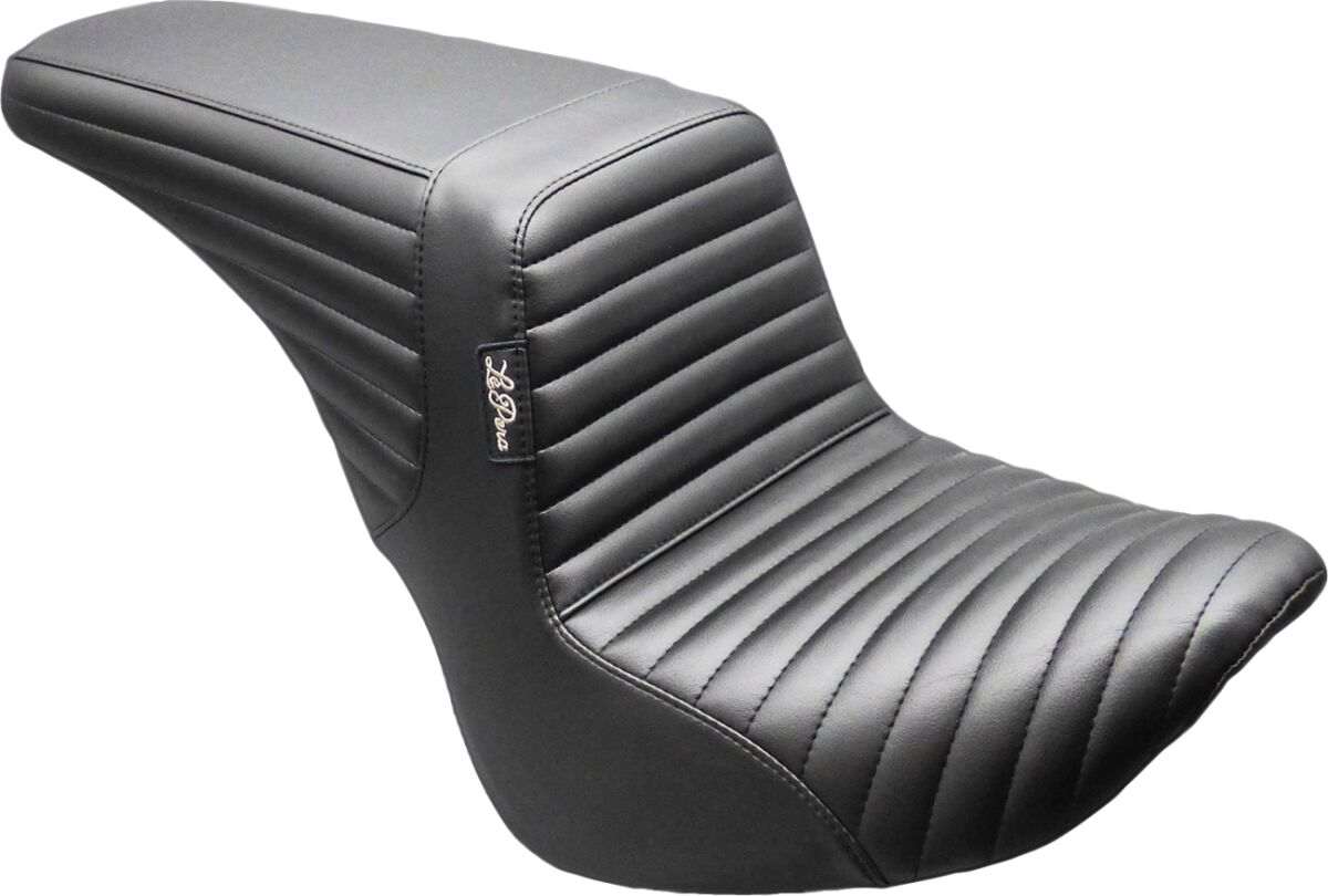 SEAT KICKFLIP UPFRONT PLTD 2018 FXBB FXST FLSL