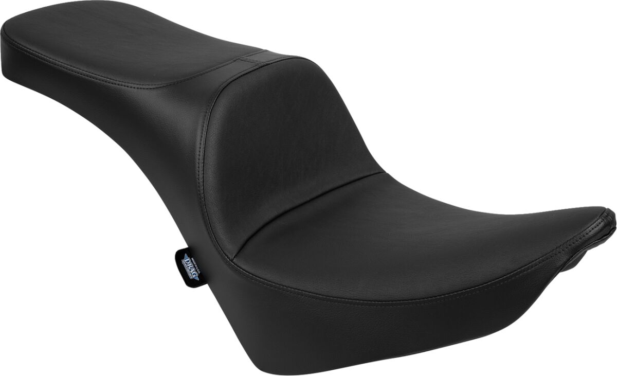 Freedom Seat - Vinyl - Smooth