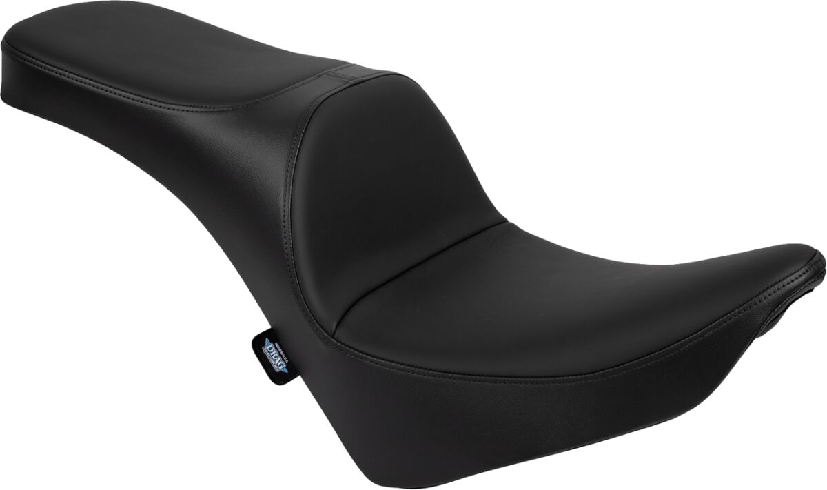 Freedom Seat - Solar Leather - Smooth