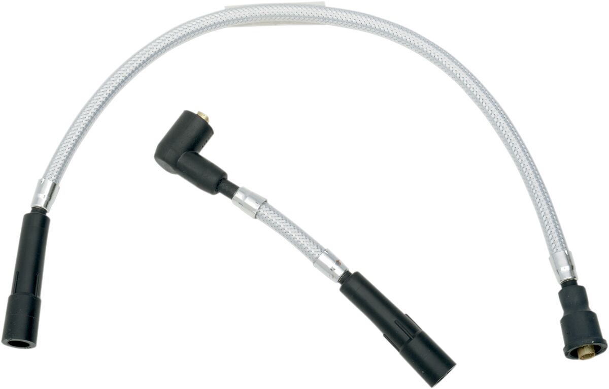 Süütejuhe, Sterling Chromite® II, naturaalne