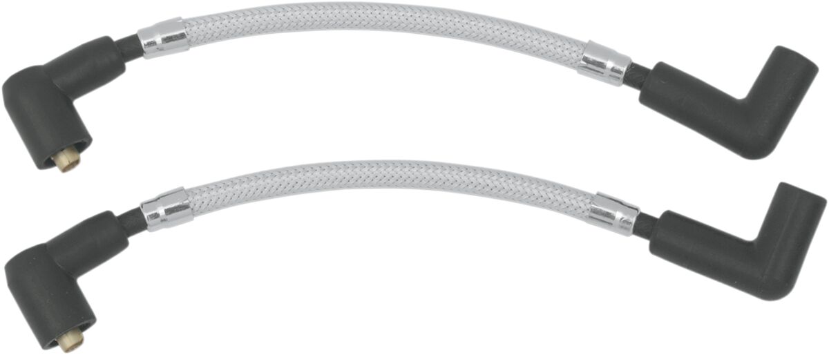Süütejuhe, Sterling Chromite® II, naturaalne