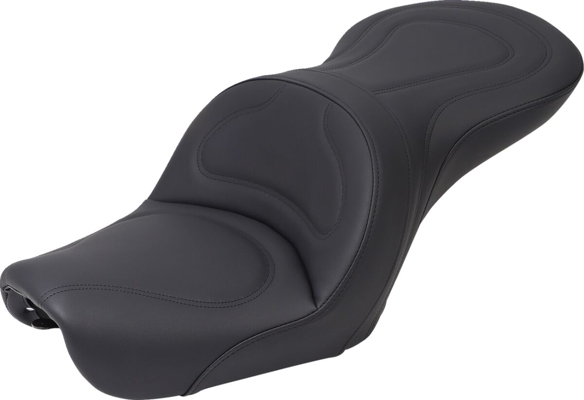 EXPLORER SEAT HARLEY DAVIDSON