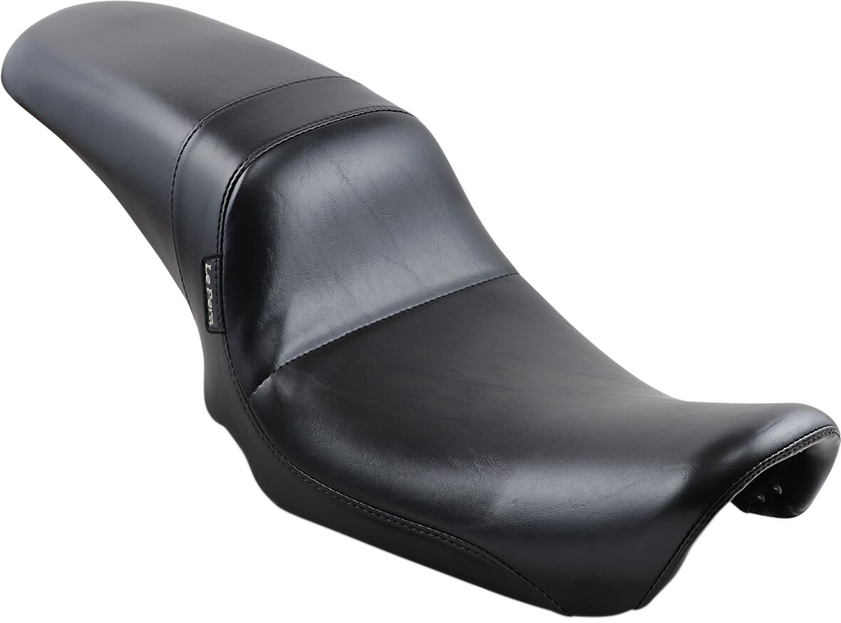SEAT DAYTONA SPORT SMOOTH FULL-LENGTH