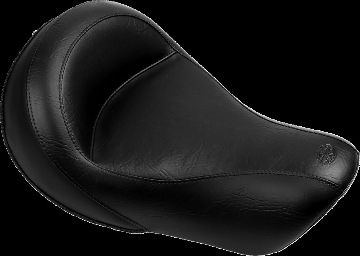 SEAT SOLO VINTAGE SMOOTH