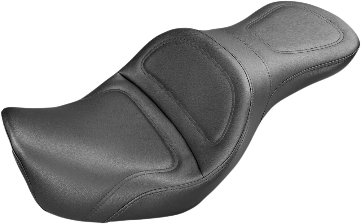 EXPLORER SEAT HARLEY DAVIDSON