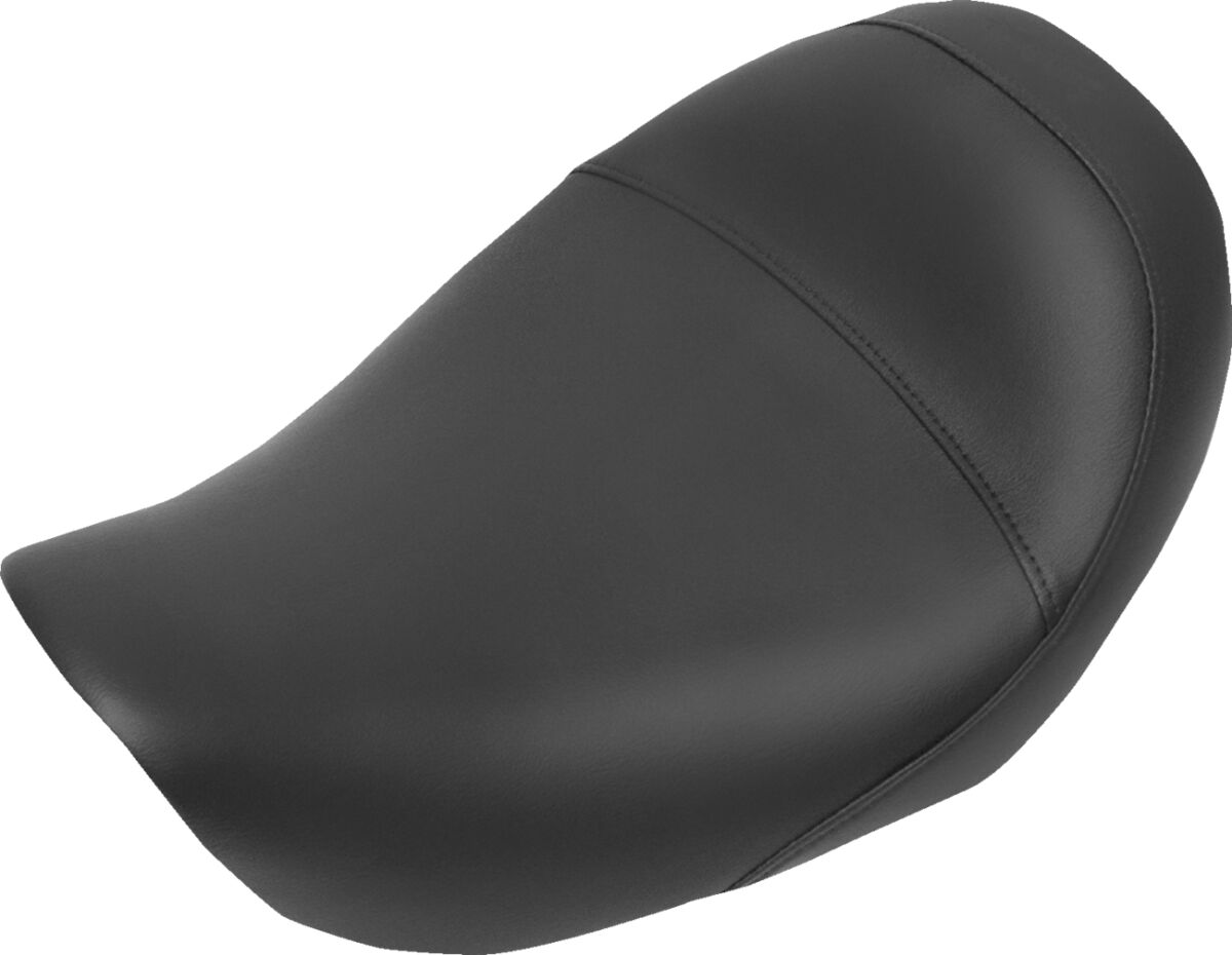 RENEGADE S3 SOLO SEAT, PLAIN, HD