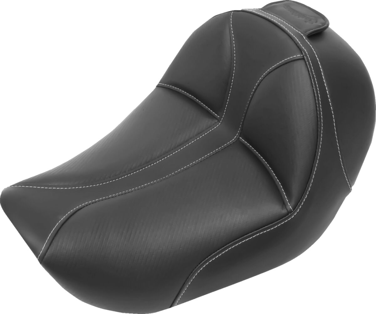 DOMINATOR SOLO SEAT, HD