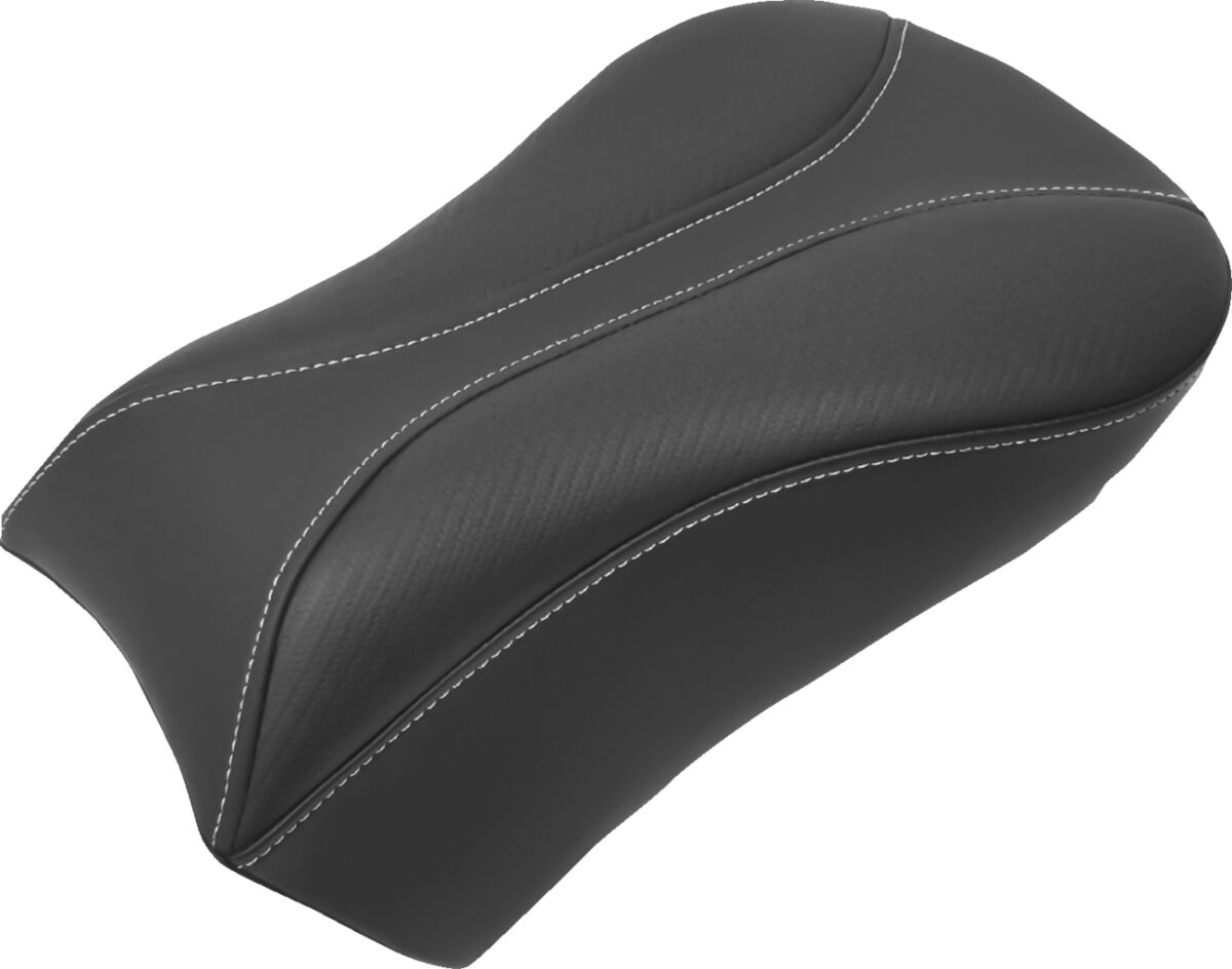 DOMINATOR PILLION SEAT, HD