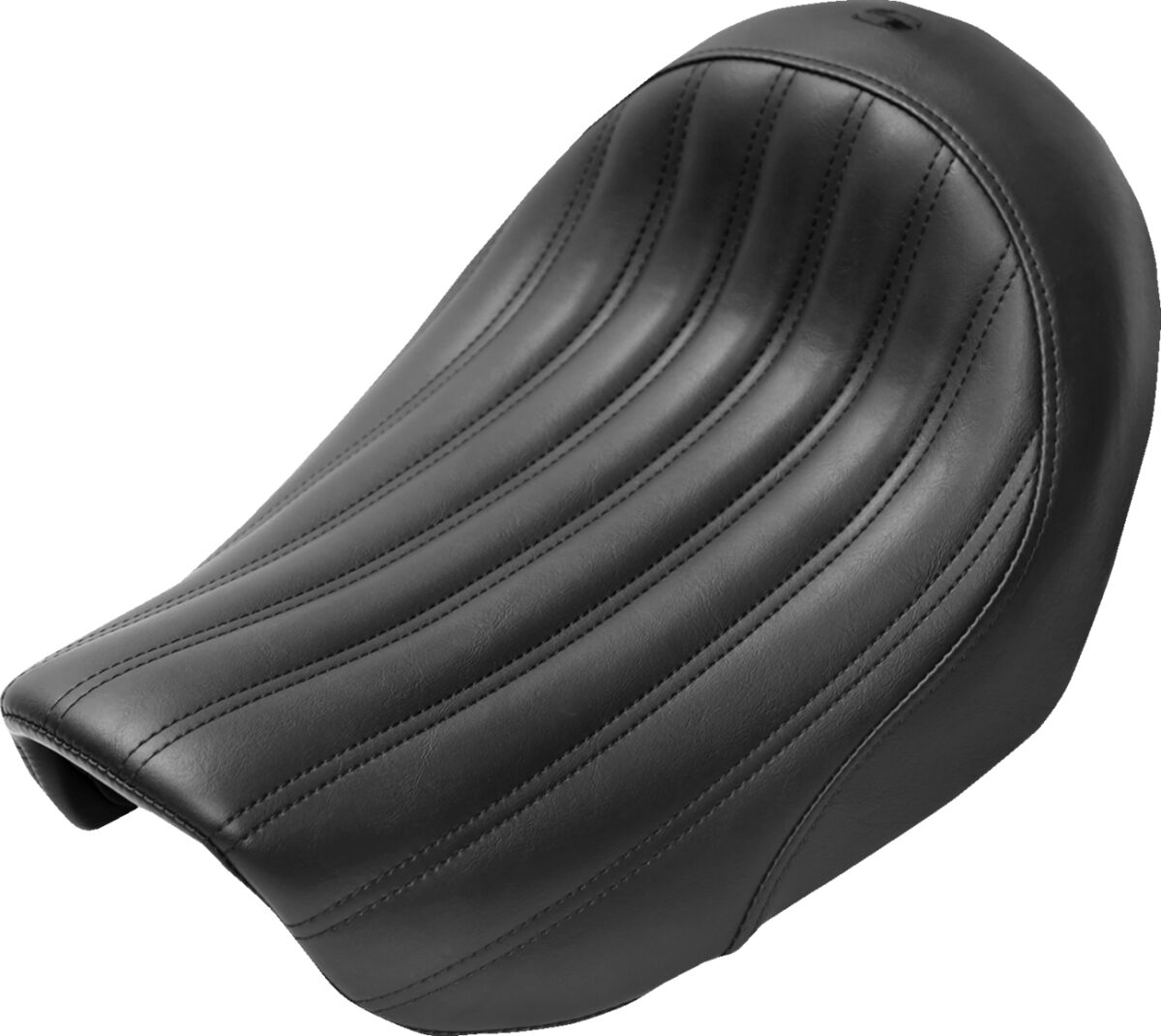 KNUCKLE SOLO SEAT, HD