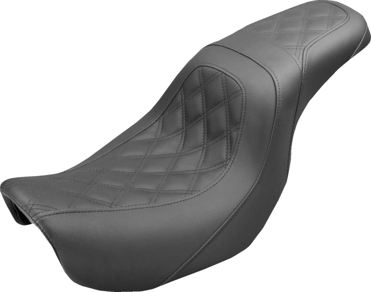 SEAT SLIM L/S LUTZKA