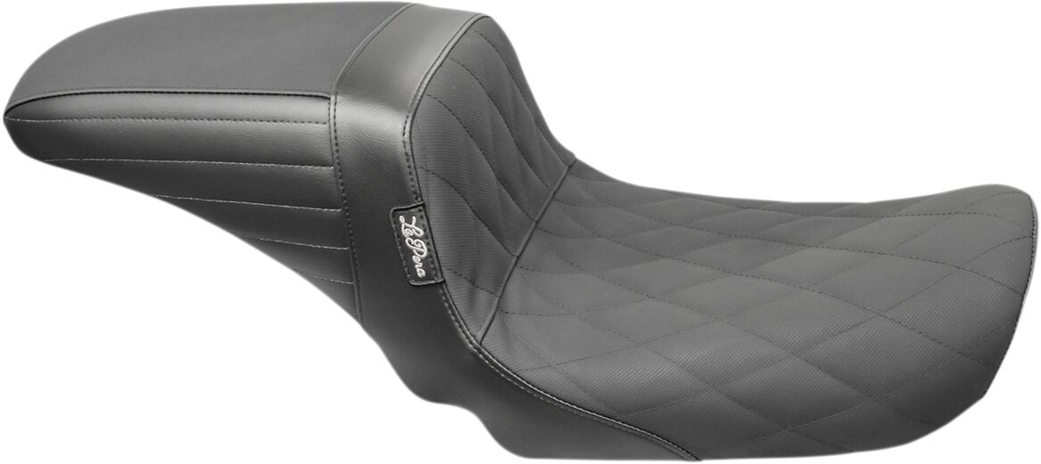 SEAT KICKFLIP DMGP 06+FXD