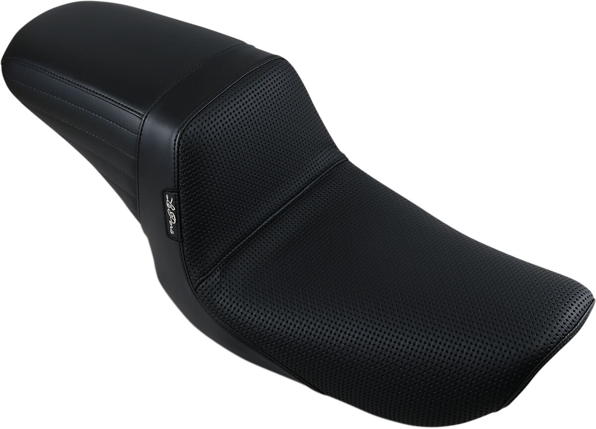 SEAT KICKFLIP BW 96-03FXD