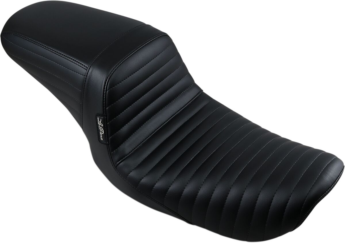 SEAT KICKFLIP PT 96-03FXD