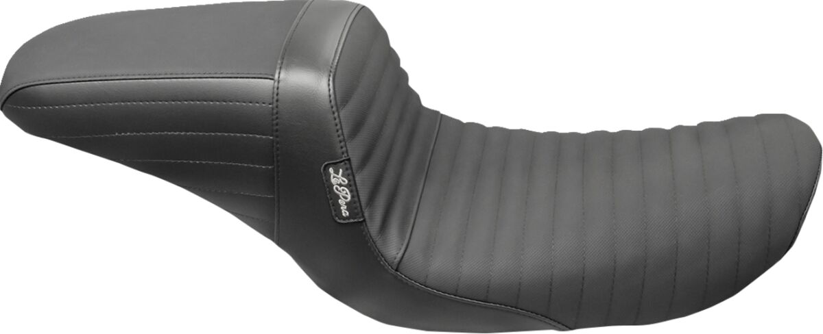 SEAT KKFLIP PTGP 96-03FXD
