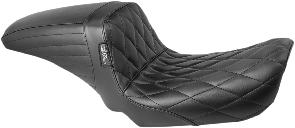 SEAT KIKFLIP DLL DM 06+FX