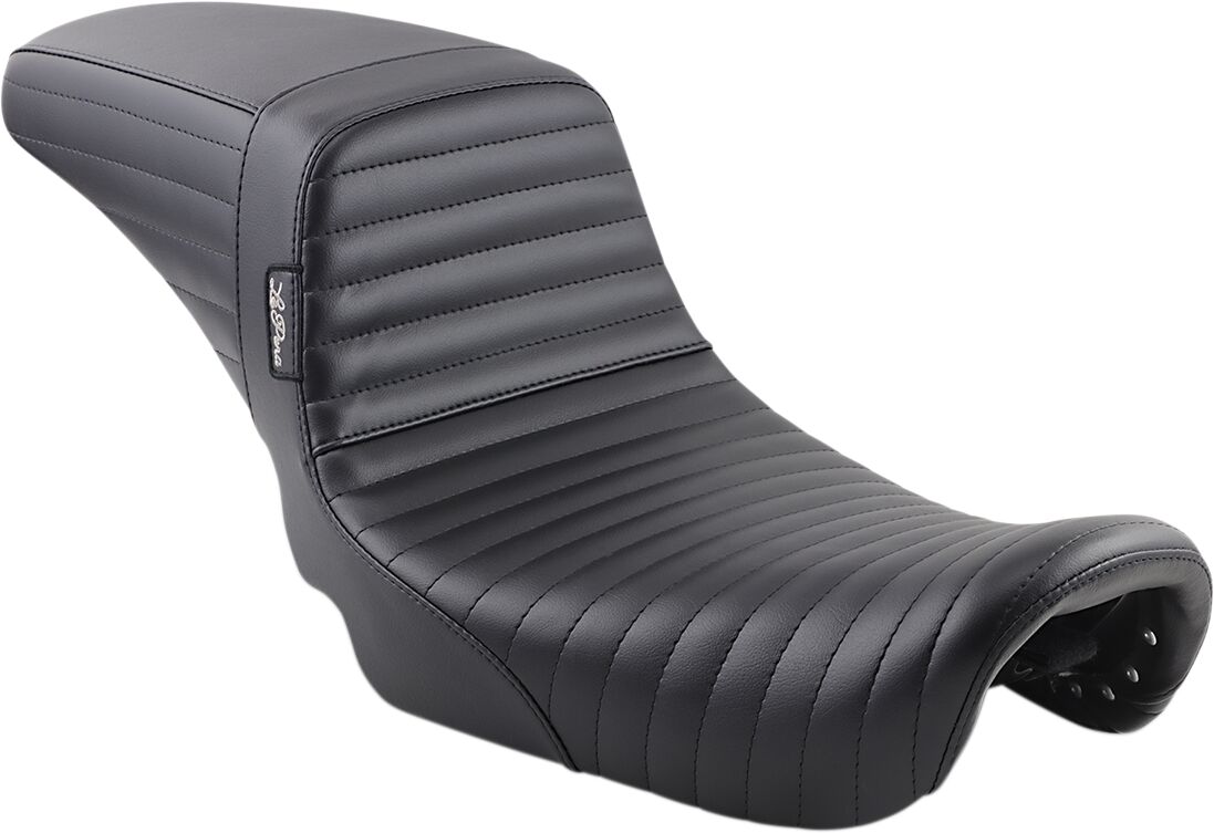 SEAT KFLIP DLL PT 06+FX