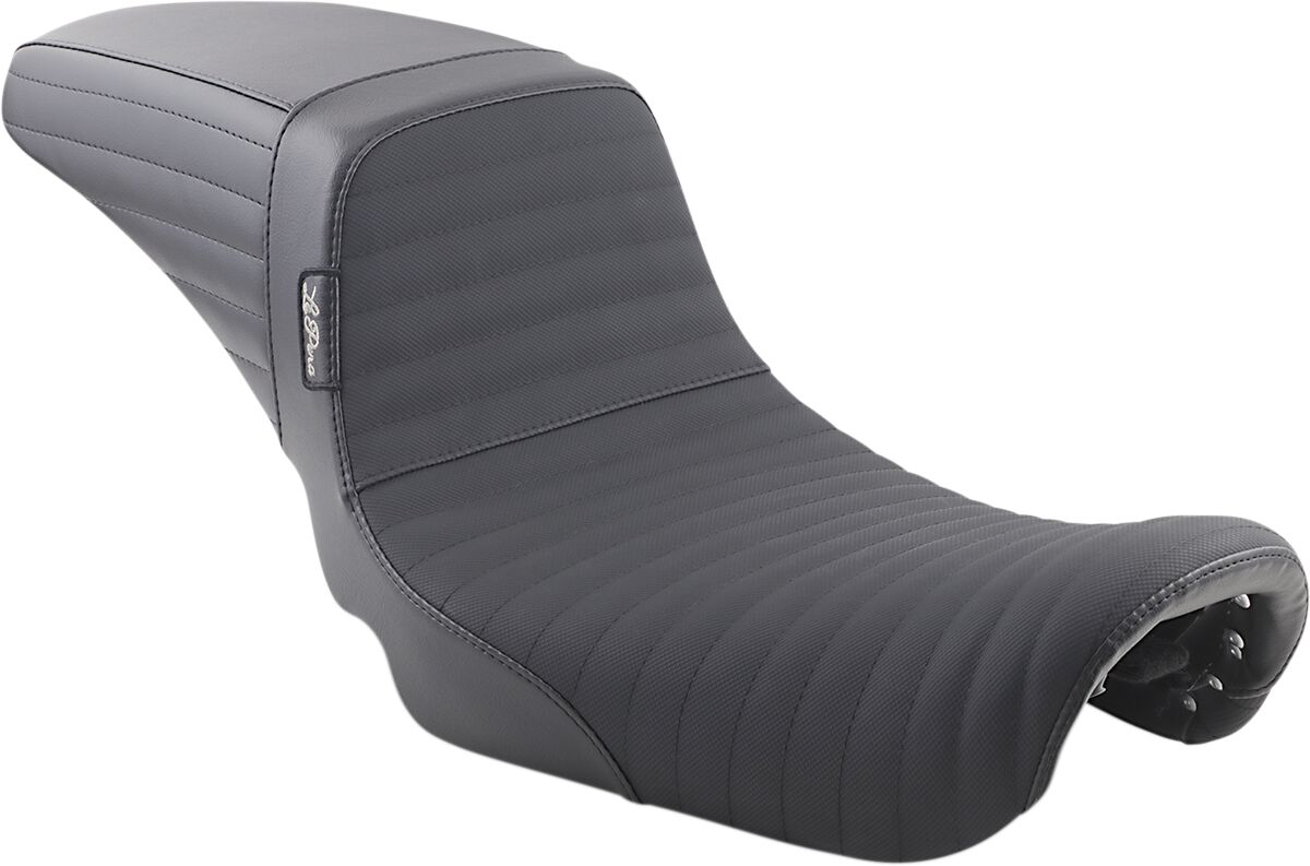 SEAT KFLIP DLL PTGP 06+FX