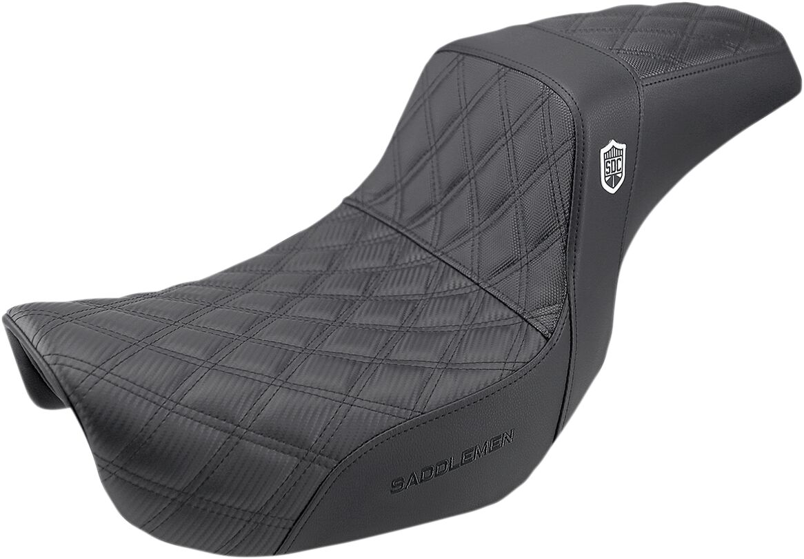 SEAT SDC PERFORMANCE GRIP