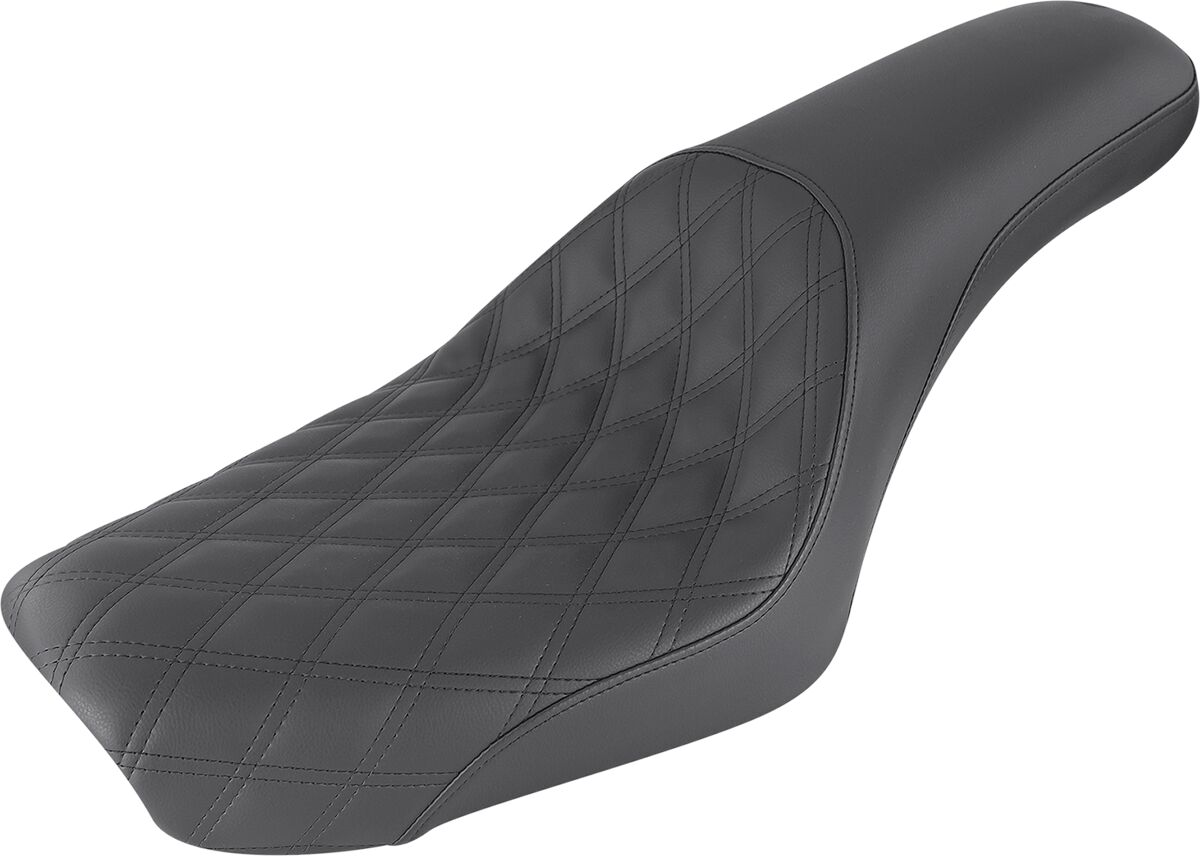 SEAT PROFILER LS FXDWG