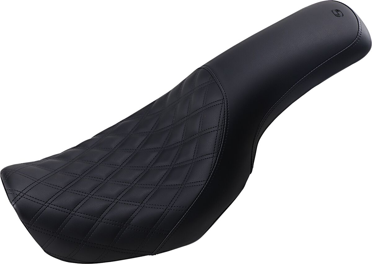 SEAT PROFILER LS FXD