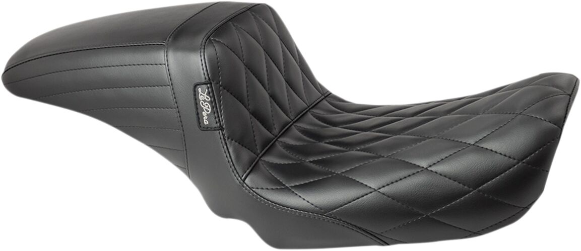 SEAT KIKFLIP DM 04-05 FXD