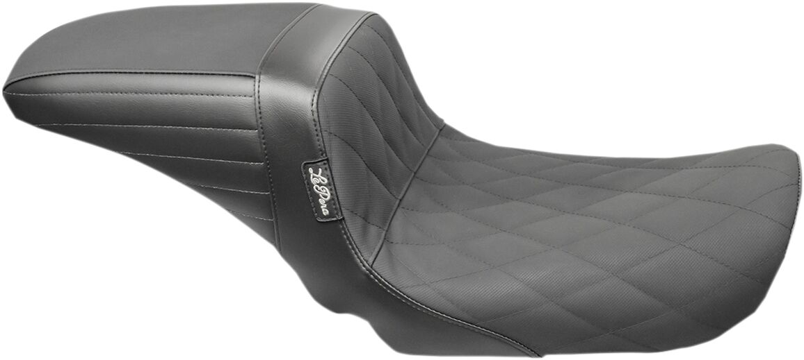 SEAT KFLIP DMGP 04-05 FXD