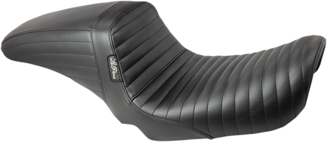 SEAT KIKFLIP PT 04-05 FXD