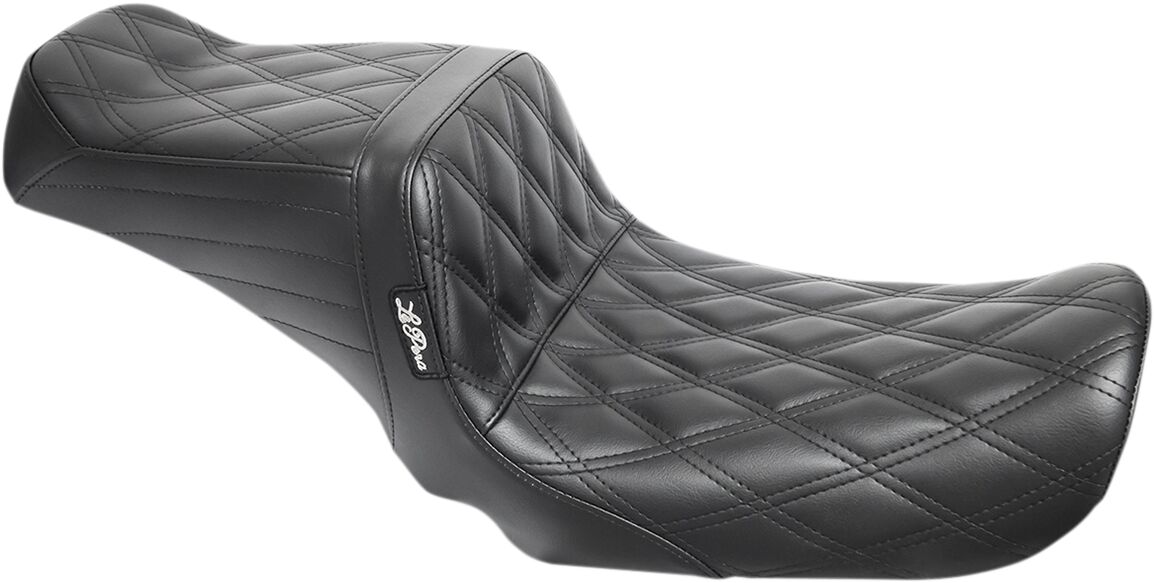 SEAT TAILWHIP DD 06-17FXD