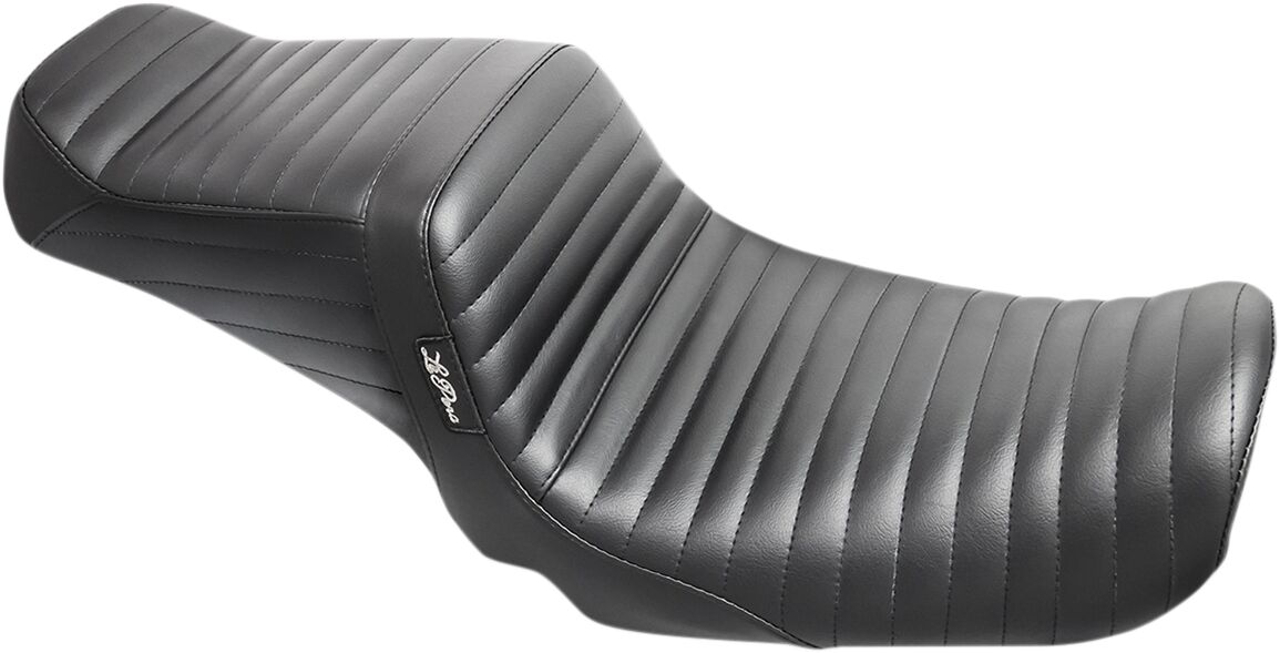 SEAT TAILWHIP PT 06-17FXD