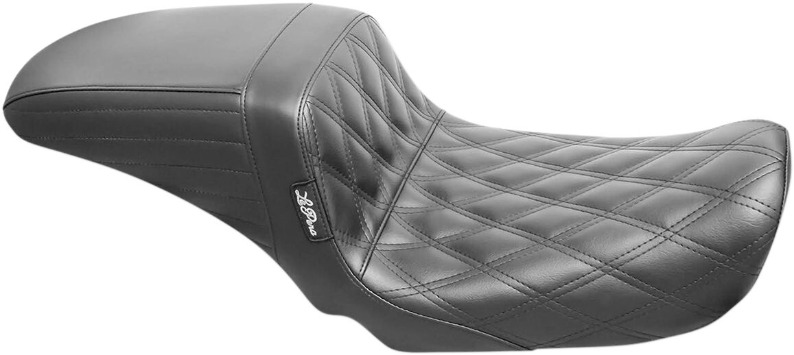 SEAT KICKFLIP DD 06-17FXD