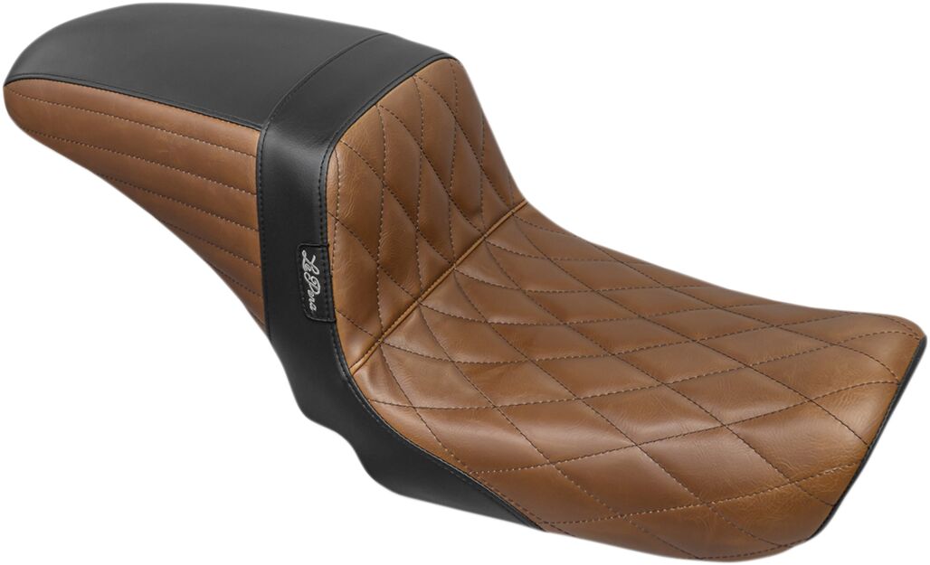 SEAT KFLIP COMBO 06-17FXD