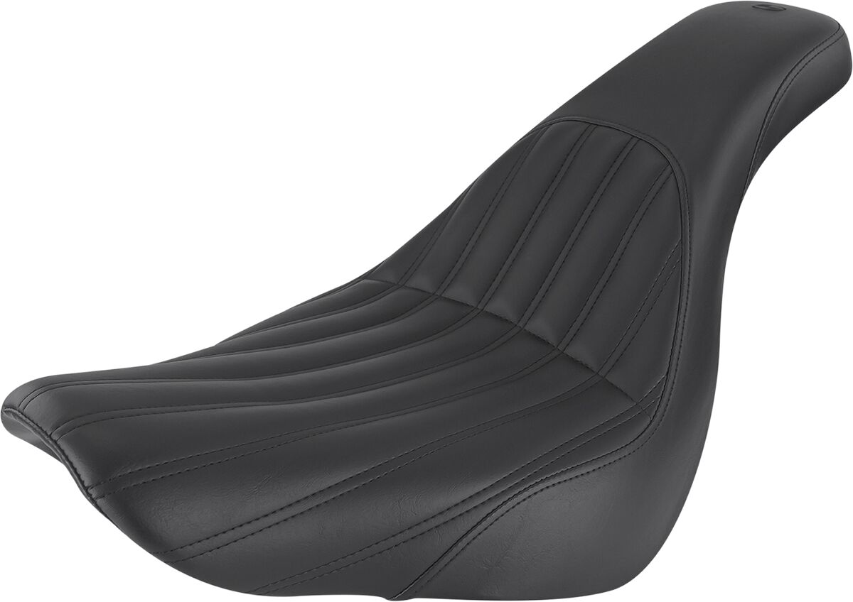 SEAT KNUCKLE PROFILR