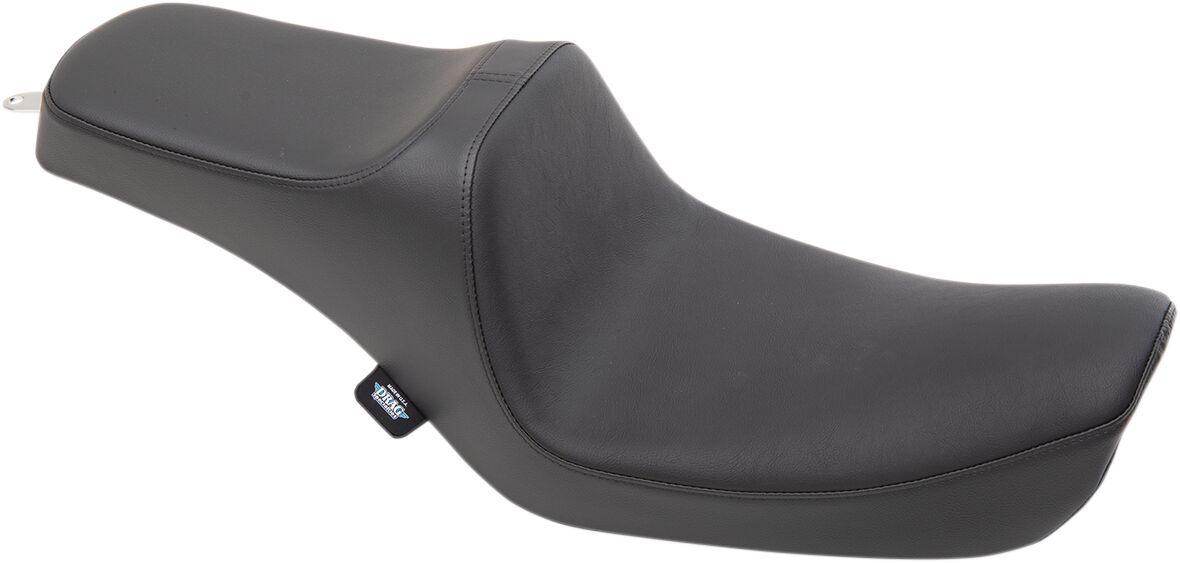 SEAT PRED III SMOOTH FXD