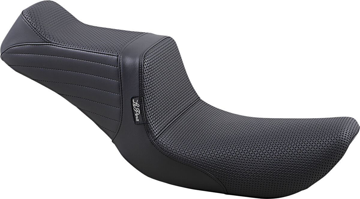 SEAT TAILWHIP BW 96-03FXD