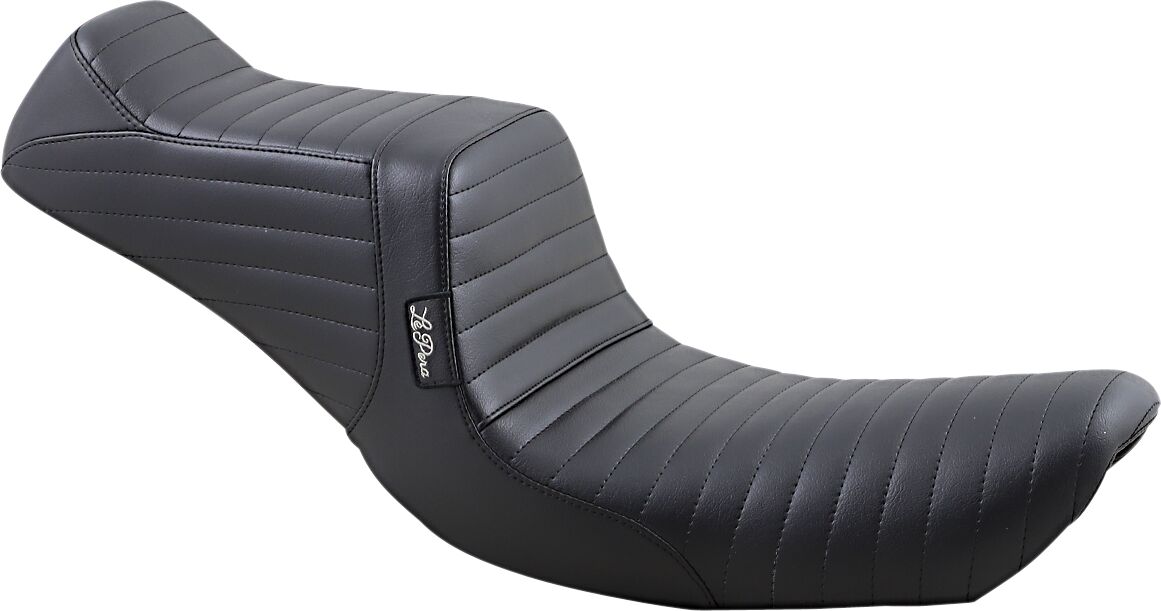 SEAT TAILWHIP PT 96-03FXD