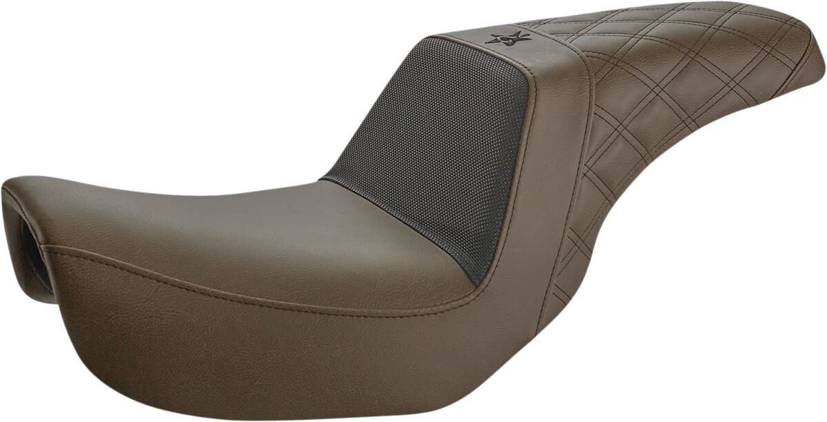 SEAT STEP UP UNKNOWN DYNA